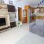 2 bedroom ground floor apartment for sale tala paphos 8151874 thumbnail 16212629