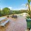2 bedroom ground floor apartment for sale tala paphos 8151874 thumbnail 16212630