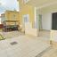 2 bedroom ground floor apartment for sale tala paphos 8151874 thumbnail 16212632