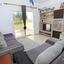 2 bedroom ground floor apartment for sale tala paphos 8151874 thumbnail 16212633