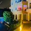 2 bedroom ground floor apartment for sale tala paphos 8151874 thumbnail 16212635