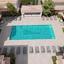 2 bedroom maisonette for sale kiti larnaca 8387874 thumbnail 14775528
