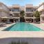 2 bedroom maisonette for sale kiti larnaca 8387874 thumbnail 14775529