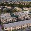 2 bedroom maisonette for sale kiti larnaca 8387874 thumbnail 14775530