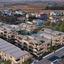 2 bedroom maisonette for sale kiti larnaca 8387874 thumbnail 14775531