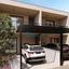 2 bedroom maisonette for sale kiti larnaca 8387874 thumbnail 14775532