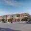 2 bedroom maisonette for sale kiti larnaca 8387874 thumbnail 14775534