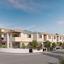 2 bedroom maisonette for sale kiti larnaca 8387874 thumbnail 14775535