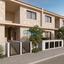 2 bedroom maisonette for sale kiti larnaca 8387874 thumbnail 14775536
