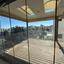 2 bedroom penthouse for rent agioi omologitai nicosia 7567874 thumbnail 15463066