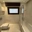 2 bedroom penthouse for rent agioi omologitai nicosia 7567874 thumbnail 15463067