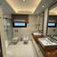 2 bedroom penthouse for rent agioi omologitai nicosia 7567874 thumbnail 15463068