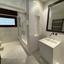 2 bedroom penthouse for rent agioi omologitai nicosia 7567874 thumbnail 15463069