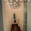 2 bedroom penthouse for rent agioi omologitai nicosia 7567874 thumbnail 15463070
