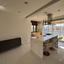 2 bedroom penthouse for rent agioi omologitai nicosia 7567874 thumbnail 15463071