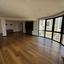 2 bedroom penthouse for rent agioi omologitai nicosia 7567874 thumbnail 15463072