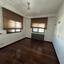 2 bedroom penthouse for rent agioi omologitai nicosia 7567874 thumbnail 15463073