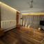 2 bedroom penthouse for rent agioi omologitai nicosia 7567874 thumbnail 15463074
