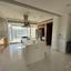 2 bedroom penthouse for rent agioi omologitai nicosia 7567874 thumbnail 15463075
