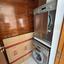 2 bedroom penthouse for rent agioi omologitai nicosia 7567874 thumbnail 15463076