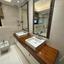 2 bedroom penthouse for rent agioi omologitai nicosia 7567874 thumbnail 15463077