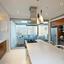 2 bedroom penthouse for rent agioi omologitai nicosia 7567874 thumbnail 15463078