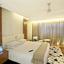 2 bedroom penthouse for rent agioi omologitai nicosia 7567874 thumbnail 15463079