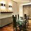 2 bedroom penthouse for rent agioi omologitai nicosia 7567874 thumbnail 15463080