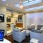 2 bedroom penthouse for rent agioi omologitai nicosia 7567874 thumbnail 15463081