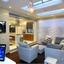 2 bedroom penthouse for rent agioi omologitai nicosia 7567874 thumbnail 15463082