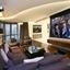 2 bedroom penthouse for rent agioi omologitai nicosia 7567874 thumbnail 15463083
