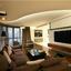 2 bedroom penthouse for rent agioi omologitai nicosia 7567874 thumbnail 15463084
