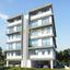 2 bedroom penthouse for sale agios nicolaos limassol 1137874 thumbnail 15160396