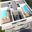 2 bedroom penthouse for sale agios nicolaos limassol 1137874 thumbnail 15160397