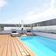 2 bedroom penthouse for sale agios nicolaos limassol 1137874 thumbnail 15160398