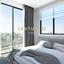 2 bedroom penthouse for sale agios nicolaos limassol 1137874 thumbnail 15160399