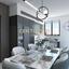 2 bedroom penthouse for sale agios nicolaos limassol 1137874 thumbnail 15160402