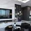 2 bedroom penthouse for sale agios nicolaos limassol 1137874 thumbnail 15160403