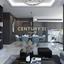 2 bedroom penthouse for sale agios nicolaos limassol 1137874 thumbnail 15160404