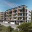 2 bedroom penthouse for sale agios silas limassol 8194874 thumbnail 16565226