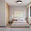 2 bedroom penthouse for sale agios silas limassol 8194874 thumbnail 16565228