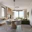 2 bedroom penthouse for sale agios silas limassol 8194874 thumbnail 16565229