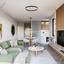 2 bedroom penthouse for sale agios silas limassol 8194874 thumbnail 16565231