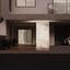 2 bedroom penthouse for sale aradippou larnaca 8606874 thumbnail 16537495