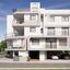 2 bedroom penthouse for sale aradippou larnaca 8606874 thumbnail 16537500