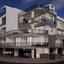 2 bedroom penthouse for sale aradippou larnaca 8606874 thumbnail 16537502