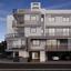 2 bedroom penthouse for sale aradippou larnaca 8606874 thumbnail 16537503