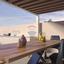 2 bedroom penthouse for sale kato polemidia limassol 8607874 thumbnail 15780780