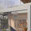 2 bedroom penthouse for sale kato polemidia limassol 8607874 thumbnail 15780781