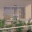 2 bedroom penthouse for sale kato polemidia limassol 8607874 thumbnail 15780783